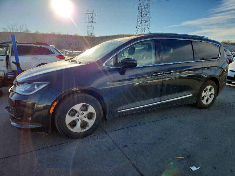 2C4RC1EG2HR634633