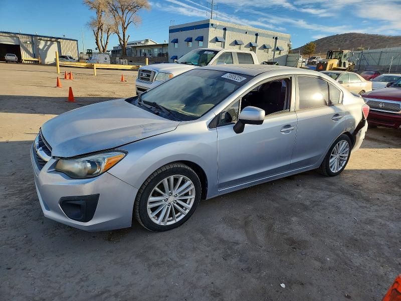 JF1GJAD67DH015902