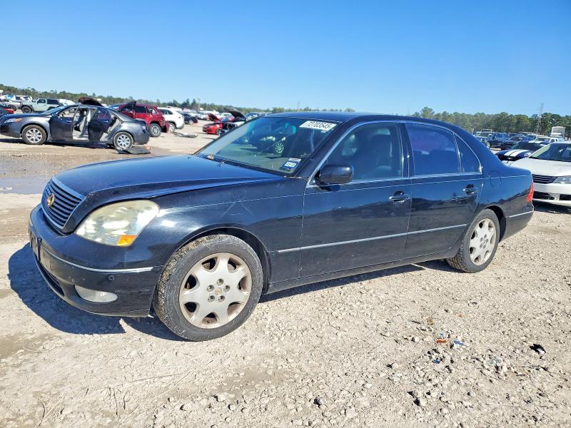 JTHBN30F330114268