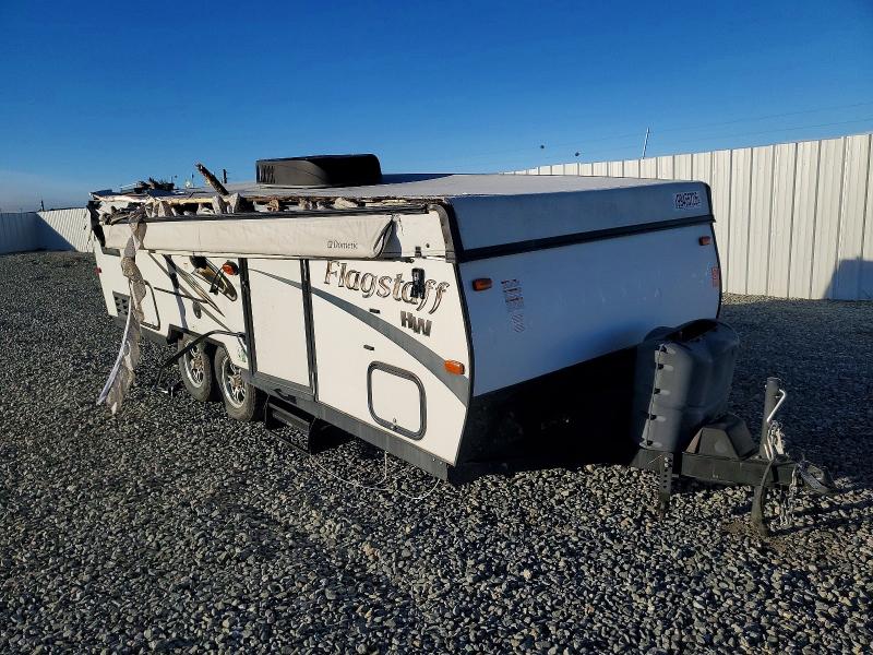 4X4CFS720GD175389
