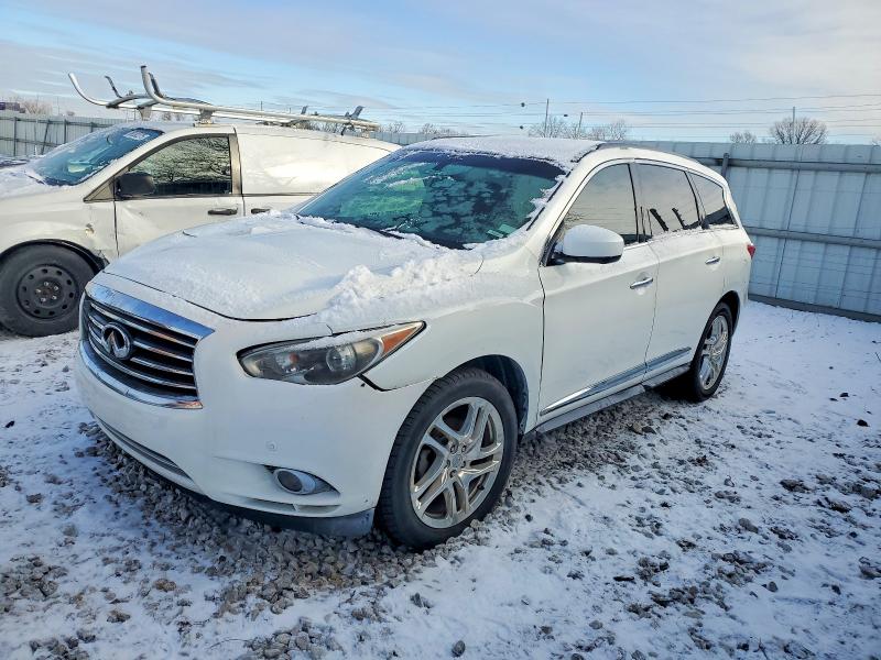 5N1AL0MNXDC343884