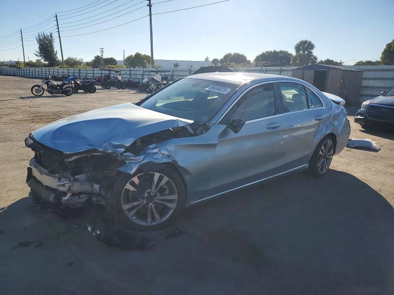 55SWF4JB8FU054591