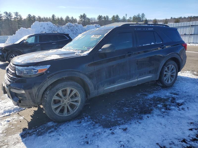 1FMSK8DH3LGB59314