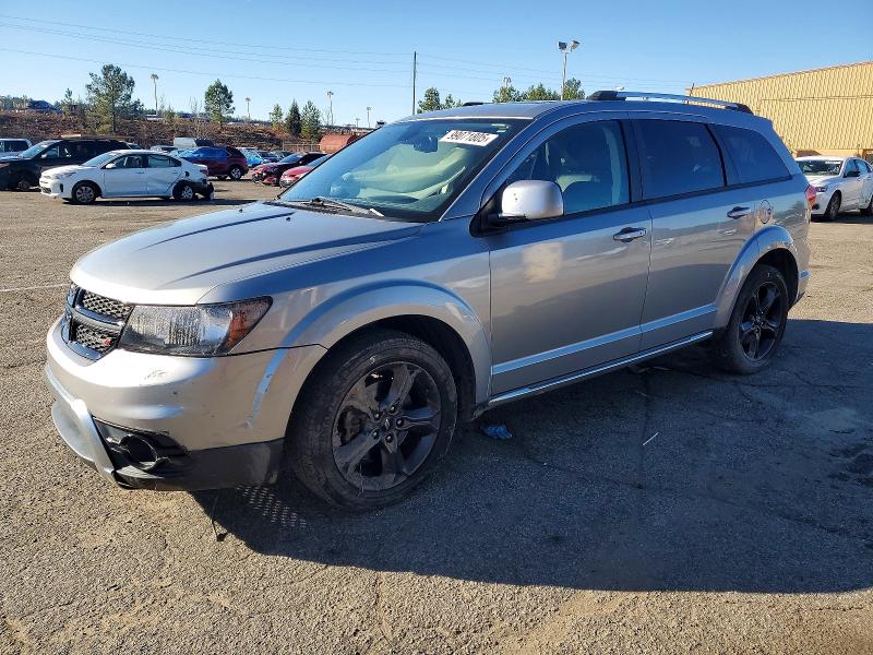 3C4PDCGB1LT272723
