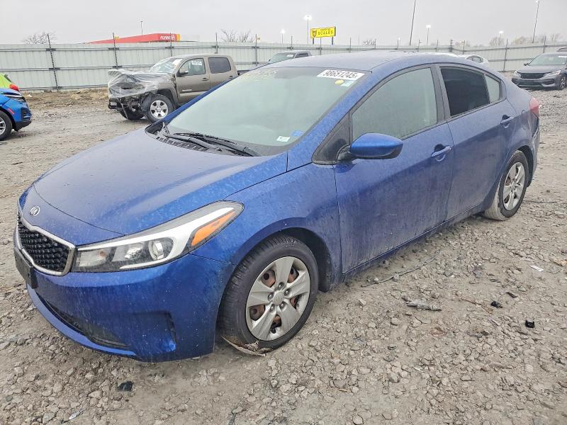 3KPFK4A7XHE161076