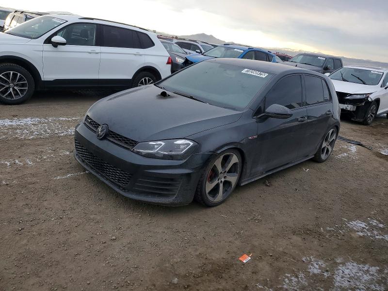 3VW5T7AU6GM059534