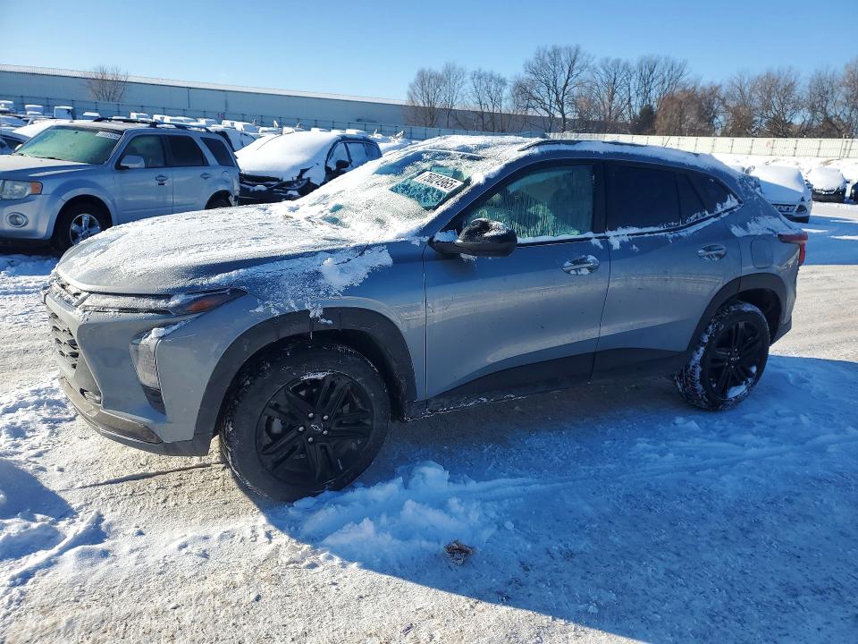 KL77LKE21RC078923