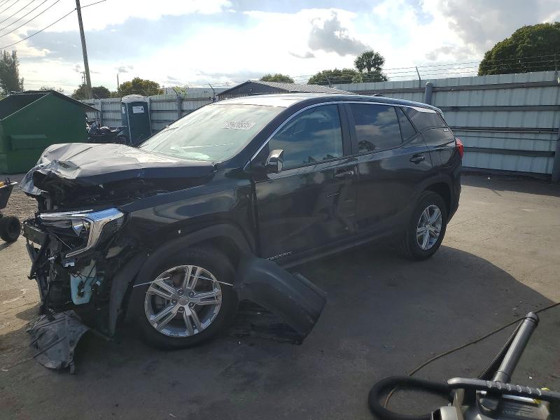 3GKALMEV5ML307006