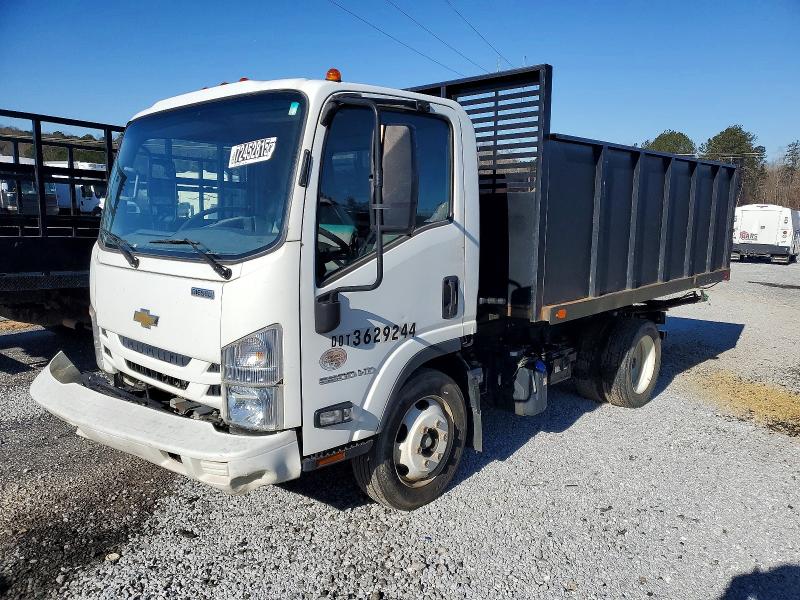 JALEEW166J7901832