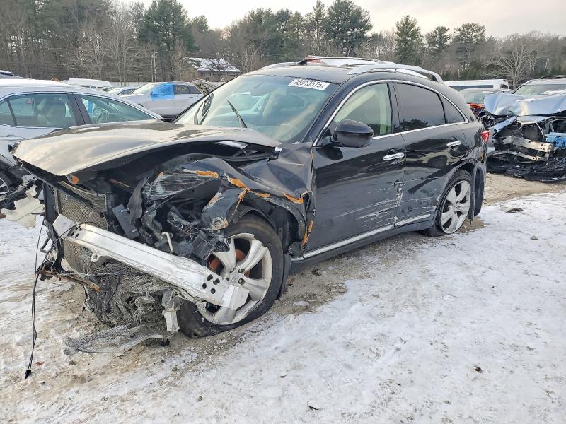 JN8AS1MU6BM710554