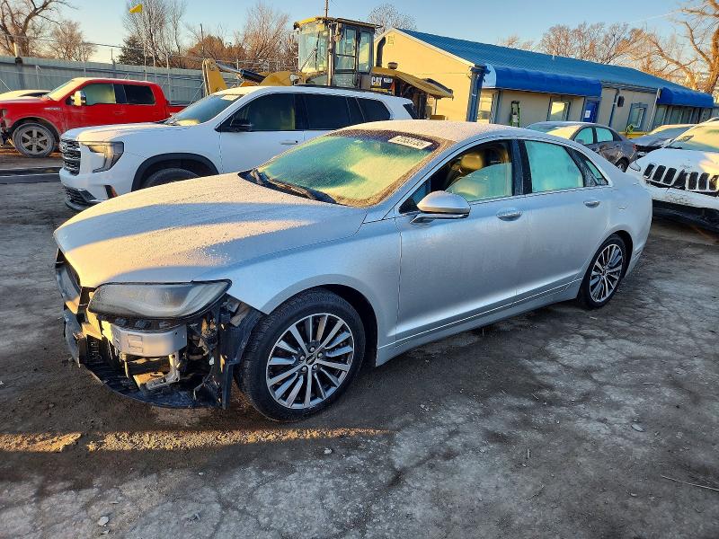 3LN6L5A90HR650613