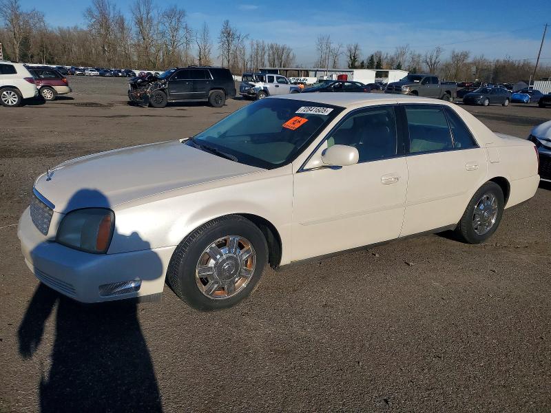 1G6KD54YX3U219574