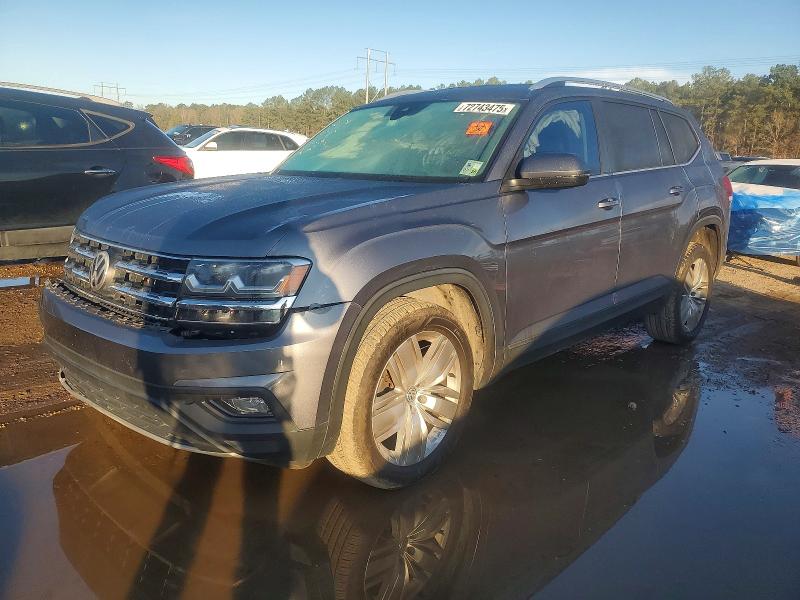 1V2UR2CA0KC521372