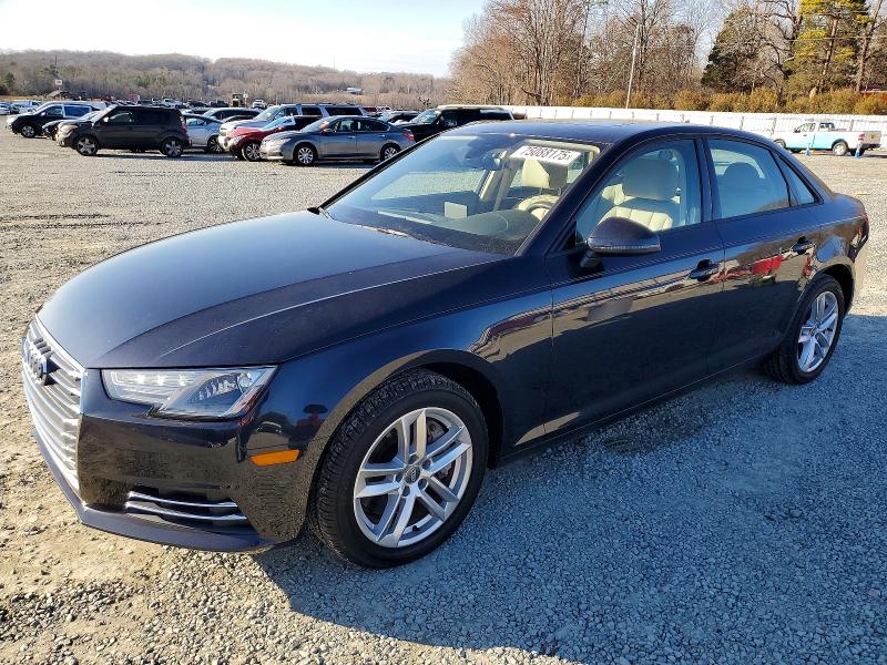 WAUANAF47HN033451