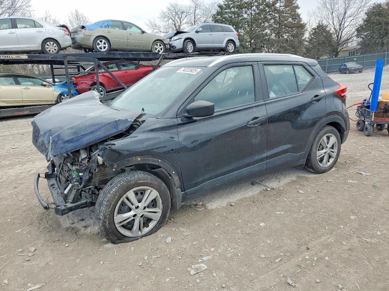 3N1CP5CU4JL510797