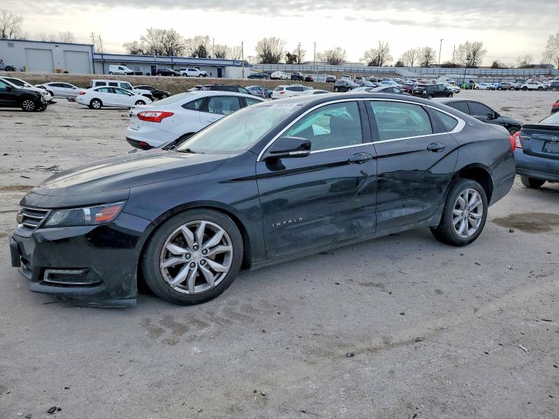 2G11Z5S37L9105703