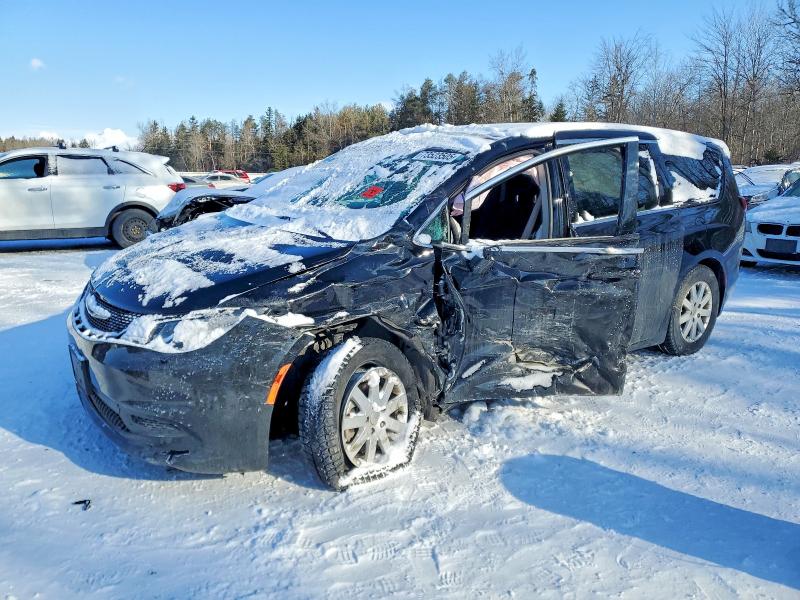2C4RC1ZG2RR194117