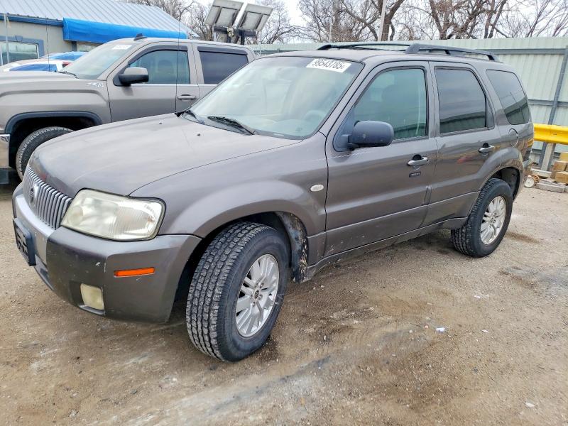 4M2YU56146KJ09539