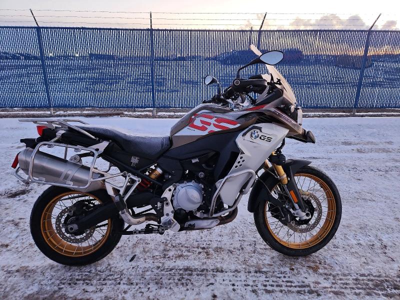 WB10K0304N6F79259