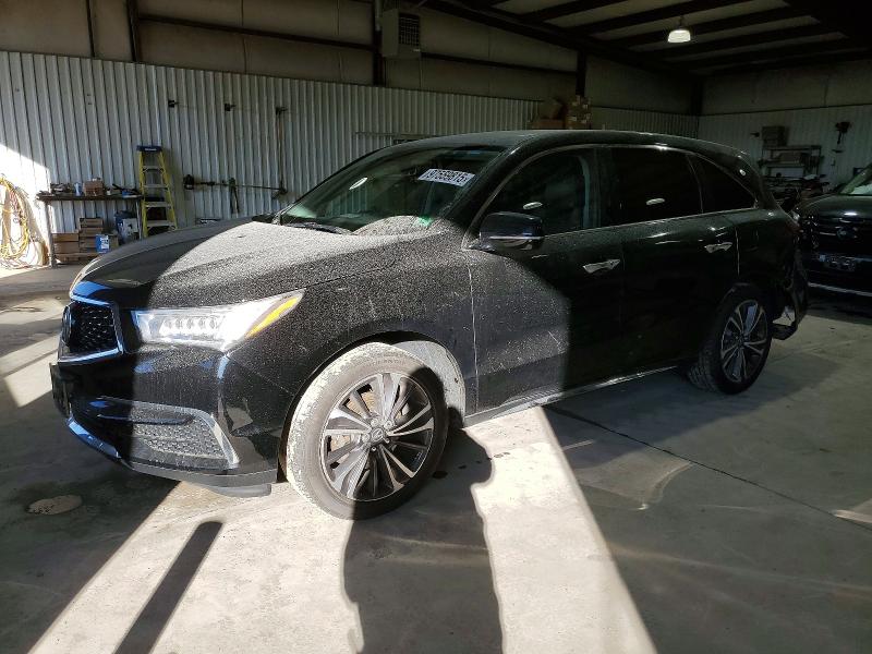 5J8YD4H58LL046730