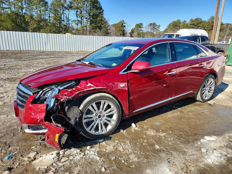 2G61M5S3XK9158791