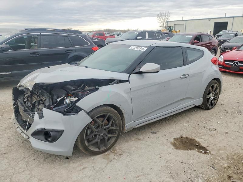 KMHTC6AE0FU218812