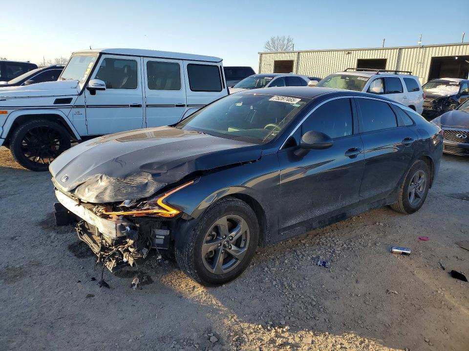 5XXG14J27MG001606