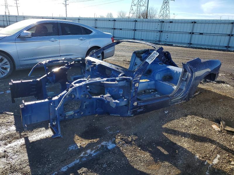 ZFF89FPAXK0242549