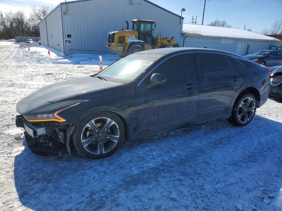 5XXG34J27NG095725