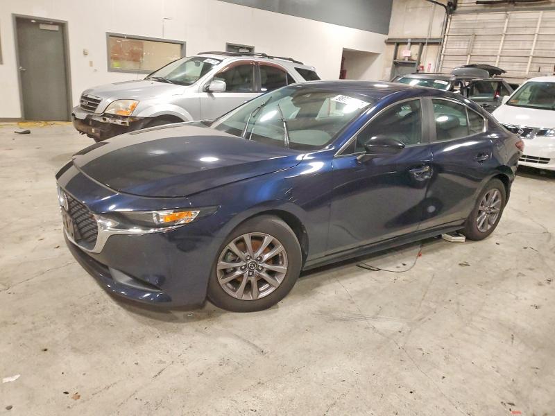 3MZBPAAL3MM201460