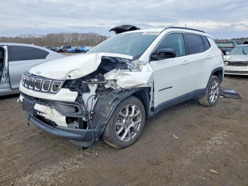 3C4NJDFB4NT178944