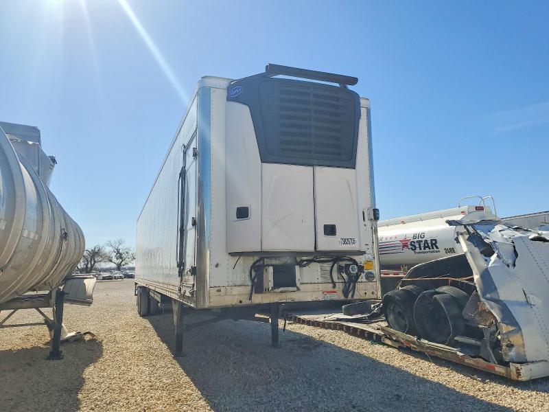 1UYVS2539GM500001