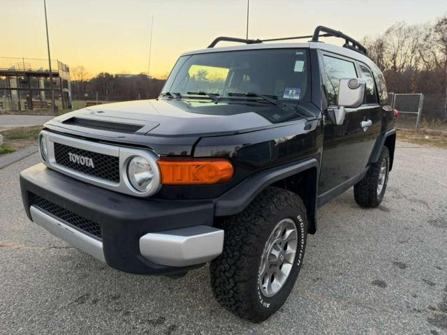 JTEBU4BF5DK159804