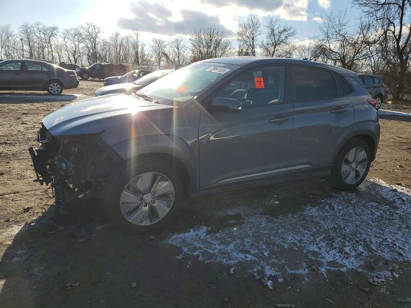 KM8K33AGXMU103367