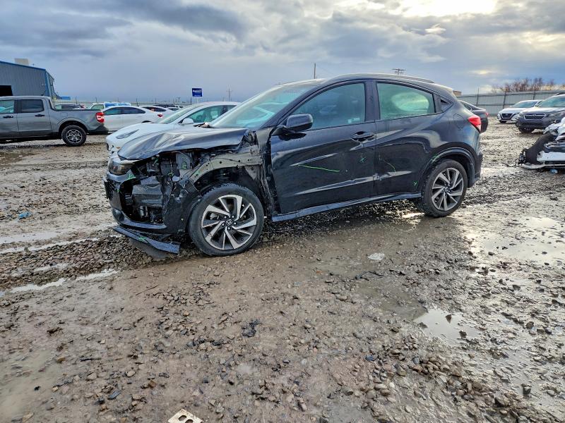 3CZRU6H11LG702933