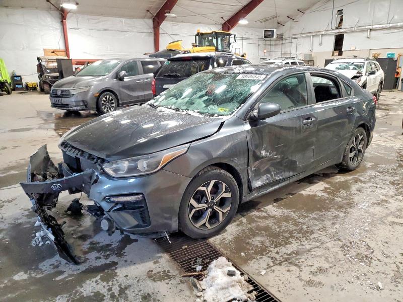 3KPF24AD0LE148237