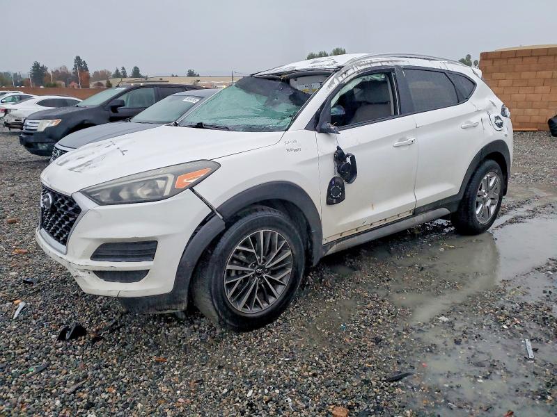 KM8J33ALXKU894585