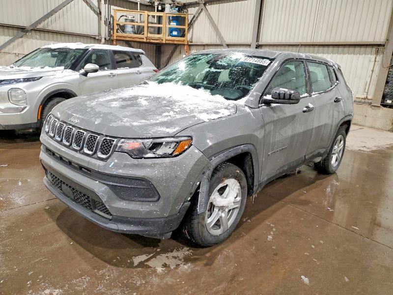 3C4NJDAN2RT585572