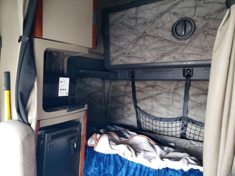 3AKJGLD6XFSGH4496