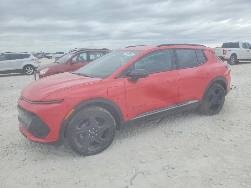 3GN7DRRR3RS278865