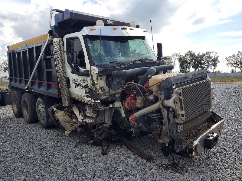 3HTPCAPT4PN787907