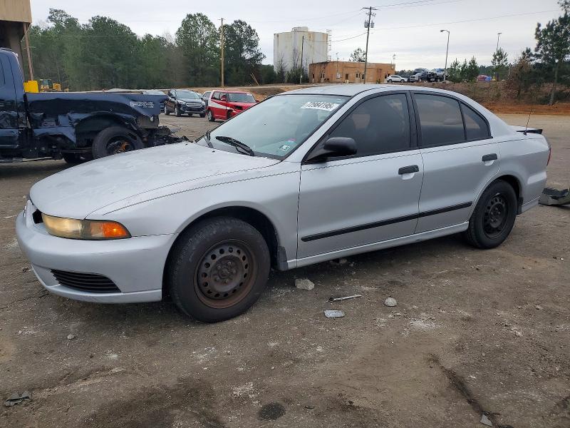4A3AA36GX3E210956