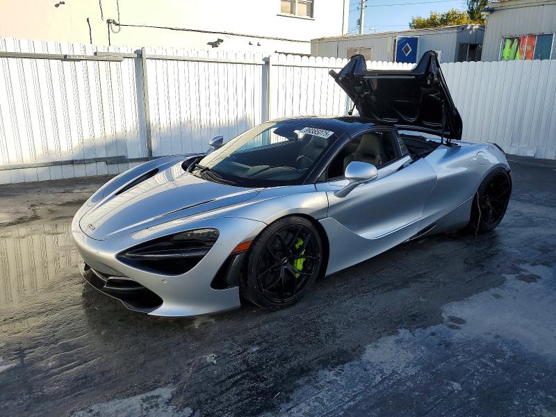 SBM14FCA0LW005594