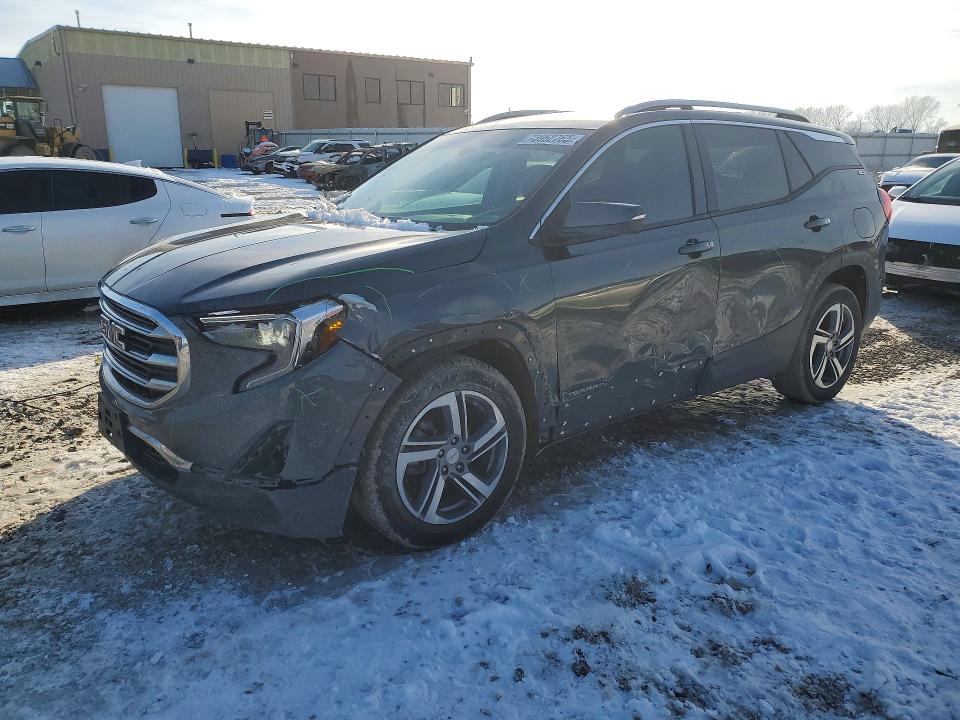 3GKALPEV7LL236407