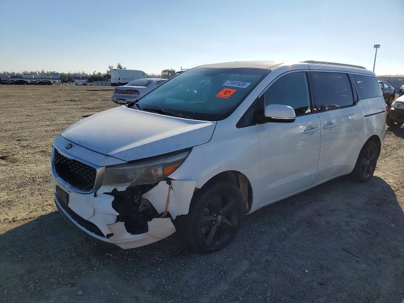 KNDMC5C10F6038859