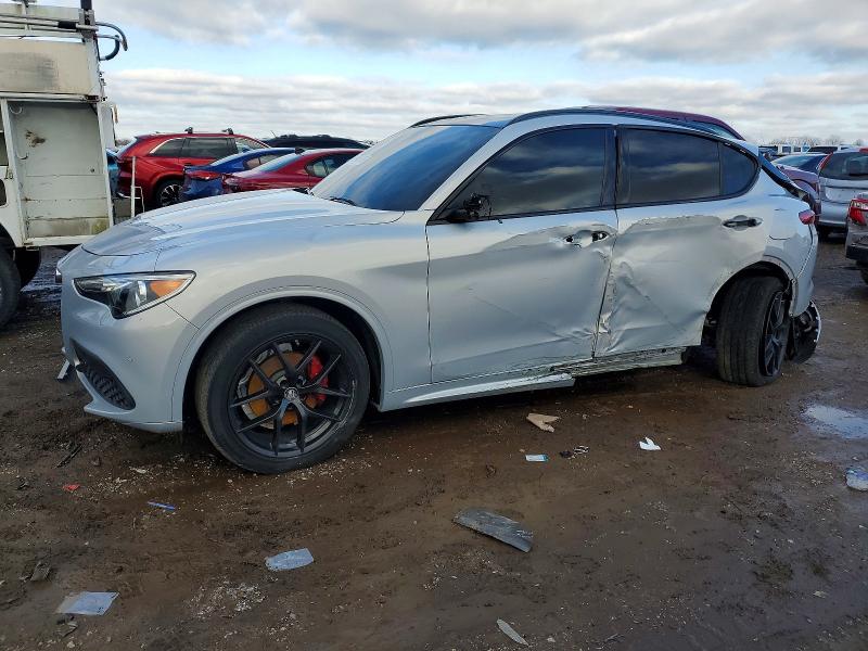 ZASPAKBNXM7D14971