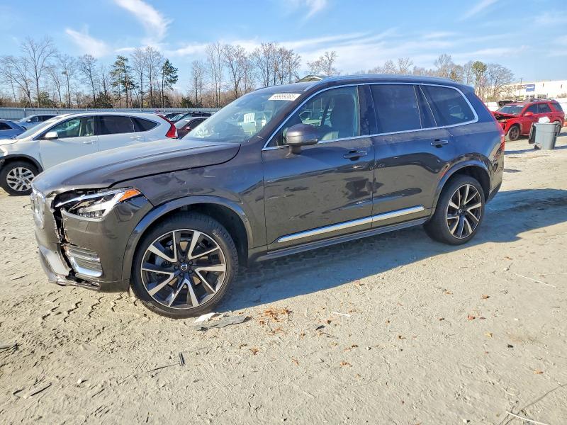 YV4L12PN6P1911152