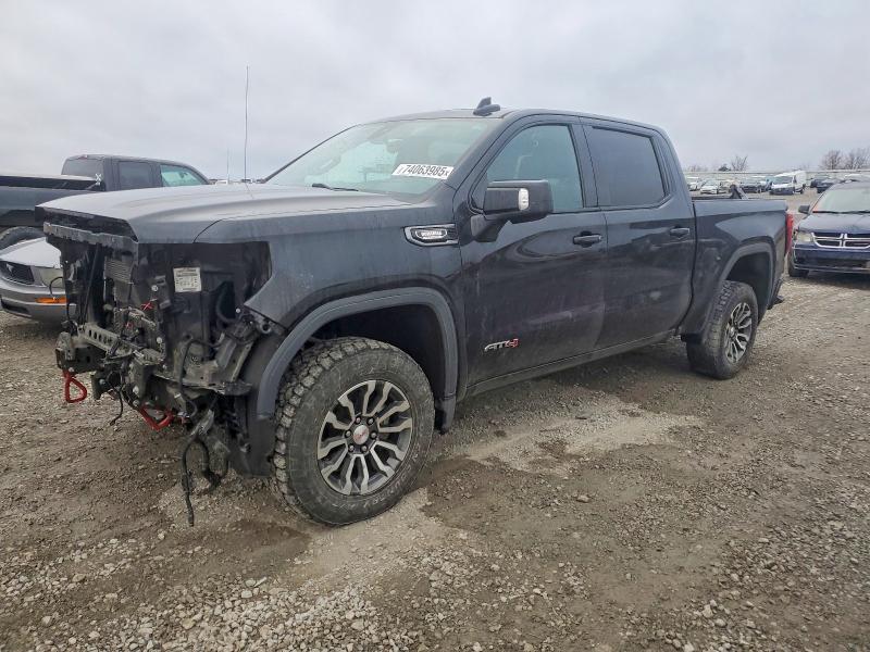 3GTU9EET0MG312070