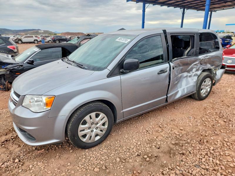 2C4RDGBG8KR781678