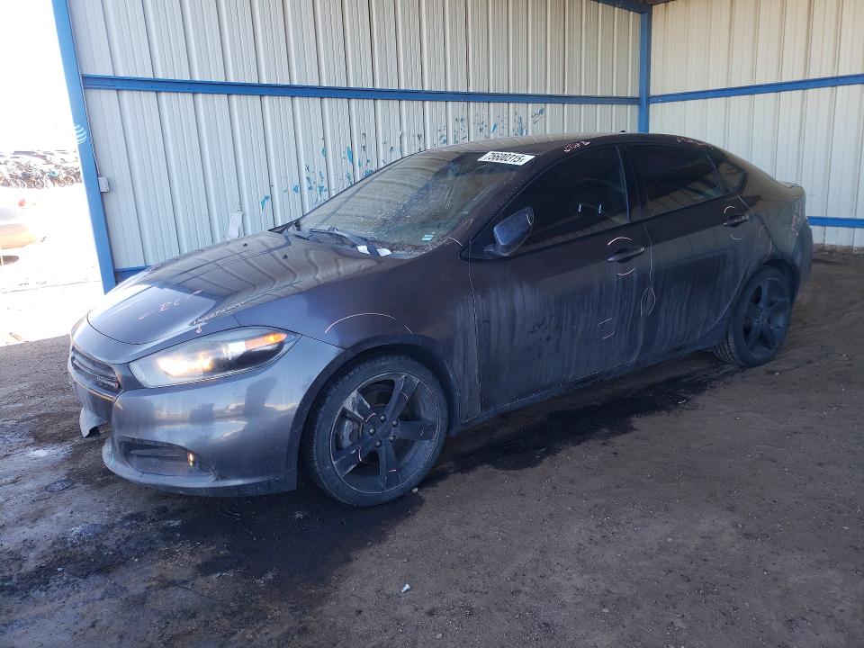 1C3CDFBB7FD200558
